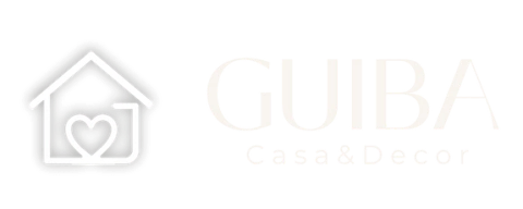 Guiba Casa&Decor
