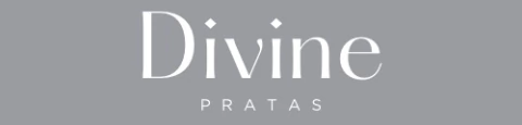 Divine Pratas
