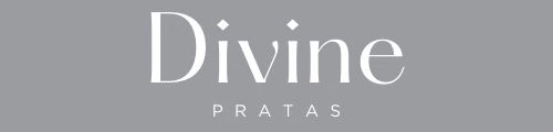 Divine Pratas