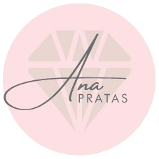 Ana Pratas - Joias em prata