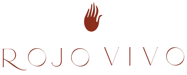 Rojo Vivo