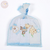 Kit Pano de Boca Bordado - comprar online