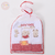 Kit de Amamentação Bordado - Thabita Confecção Infantil