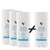 Aloe Ever-Shield Deodorant Plus (4 Unidades) - comprar online