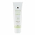 Aloe Scrub - comprar online