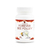 Forever Bee Pollen - comprar online