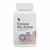 Forever Bio Active - comprar online