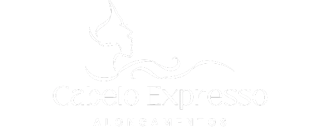 Cabelo Expresso