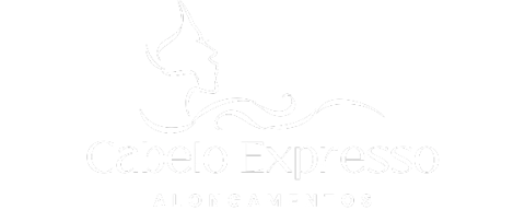 Cabelo Expresso