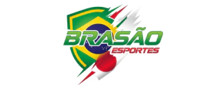 CAMISAS DE FUTEBOL | Brasão Esportes