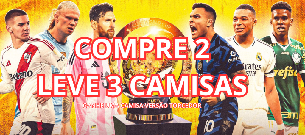 Imagem do banner rotativo 1