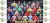 Imagem do banner rotativo 2