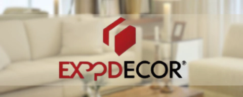EXPODECOR