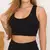 Cropped Nadador - comprar online