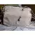 bolsa carteiro feminina cross body bolso de hombro trasversal. - loja online