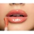 Kit gloss labial 3 unidades Glosslicious 15ml | Fran by Franciny Ehlke