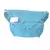 bolsa carteiro feminina cross body bolso de hombro trasversal. na internet