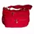 bolsa carteiro feminina cross body bolso de hombro trasversal. - loja online