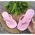 Chinelo Ortopédico Antiderrapante Macio Confortável Moderno Feminino SL Nuvem Mais Vendido