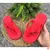 Chinelo Ortopédico Antiderrapante Macio Confortável Moderno Feminino SL Nuvem Mais Vendido - Lunvion