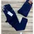 Calça Jeans Sal e Pimenta - loja online