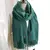 Imagem do Cachecol Inverno Lenço Pashmina Xale Echarpe GROSSO 250g