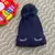 Touca De inverno Frio para Bebe Gorro De Lã Infantil Forrada Pompom Menina Menino - loja online