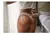 Calcinha feminina sexy de renda, cintura baixa, tanga, roupa íntima feminina, fio dental, lingerie respirável, tentação, bordado, íntima na internet