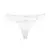 Calcinha feminina sexy de renda, cintura baixa, tanga, roupa íntima feminina, fio dental, lingerie respirável, tentação, bordado, íntima