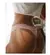Calcinha feminina sexy de renda, cintura baixa, tanga, roupa íntima feminina, fio dental, lingerie respirável, tentação, bordado, íntima - comprar online