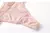 Calcinha feminina sexy de renda, cintura baixa, tanga, roupa íntima feminina, fio dental, lingerie respirável, tentação, bordado, íntima - Lunvion