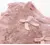 Calcinha feminina sexy de renda, cintura baixa, tanga, roupa íntima feminina, fio dental, lingerie respirável, tentação, bordado, íntima - comprar online