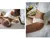 Calcinha feminina sexy de renda, cintura baixa, tanga, roupa íntima feminina, fio dental, lingerie respirável, tentação, bordado, íntima - comprar online