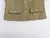Jaqueta Cropped de Tweed Feminina, Casaco com Botões e Manga Longa - comprar online