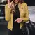 Jaqueta de couro falso slim fit feminina clássica moto biker jaqueta de couro na internet