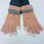 Luvas Femininas de Lã com Touch Screen para o Inverno - loja online