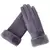 Luvas Femininas Touch Screen Pelucia Forrado Grosso - comprar online