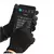 Luvas Femininas Touch Screen Pelucia Forrado Grosso - loja online