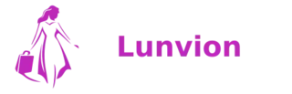 Lunvion