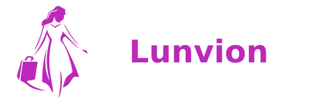 Lunvion
