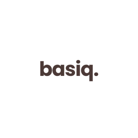 basiq.
