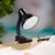 LAMPARA FLEXIBLE CON AGARRE RAPIDO flash - Tienda flash