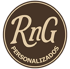 RNG Personalizados