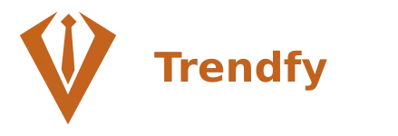 Trendfy