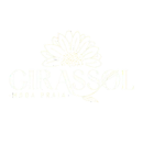 Girassol Moda Praia Oficial