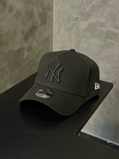 Boné new era - comprar online