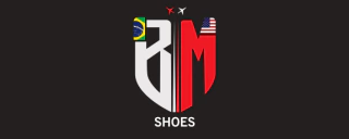 BM SHOES