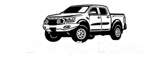 2º OPÇÃO PEÇAS DIESEL