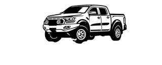 2º OPÇÃO PEÇAS DIESEL