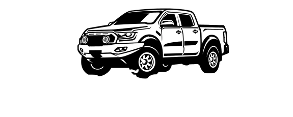 2º OPÇÃO PEÇAS DIESEL